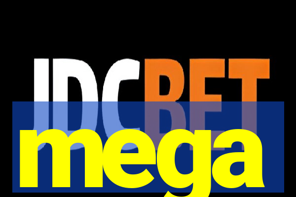 mega-sena 1991